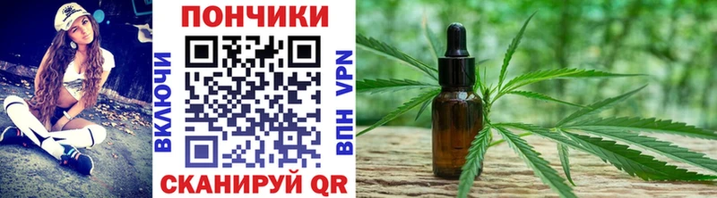 Где можно купить наркотики Таруса Марихуана  СК  Гашиш  KRAKEN ТОР  Кокаин  Меф мяу мяу 