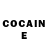 COCAIN VHQ k kanichiva