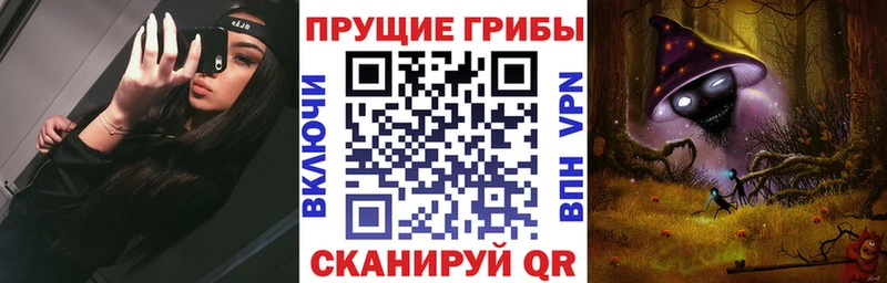 Галлюциногенные грибы ЛСД  blacksprut вход  Таруса 